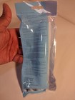 New Jura 71311 Claris Blue Plastic Water Filter Coffee Maker Original 1 Pack 