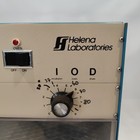 Helena Laboratories Iod Incubator Oven Dryer Model 5116 110v 12 Amp Working 