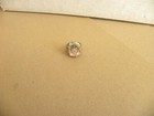 Rare 1960s The Monkees Mickey Dolenz Flicker Ring Gumball Prize