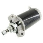 Electrical Start Conversion Kit 66t-85550-00 For Yamaha 2 Stroke 40hp Outboard