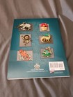 Classic American Costume Jewelry  Vol  2  Collector Book Value Guide