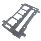 For Epson V100 V200 V300 V330 V370 Photo Holder Film Slide Negative Cover Guide