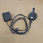 Google Chromecast Ultra 4k Digital Media Streamer From Stadia Starter Pack