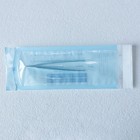 Self Sterilization Pouches Autoclave  Medical Sterilizer Bags Dental Tattoo Nail