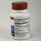 Oracoat Xylimelts For Dry Mouth 100 Stick On Melts Xylitol Cinnamon Freshens