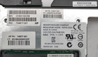 Hp 734796-001 Moonshort M300 C2750 Server Cartridge