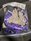 Disguise Costumes Disney Monsters Inc Boo Deluxe Toddler All Size 3 Piece Used