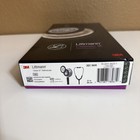 Littmann Classic Iii Stethoscope - 5620