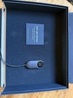 Meta Oculus Rift Cv1 Vr Virtual Reality Headset System - Black