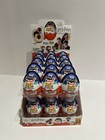30 New    Sealed  Harry Potter Kinder Joy Eggs Funko  collectible Item Only