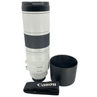 Canon Rf 200-800mm Is Usm Lens - 6263c002 - Super Telephoto Zoom - Brand New