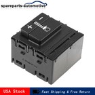 Trailer Brake Control Switch 84108373 Fit For Chevrolet Colorado Gmc Sierra 1500