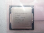 Intel Core I5-6500 Sr2l6 3 20ghz 6mb 4-core Lga1151 Socket Cpu Processor