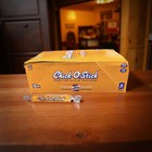 Chick O Stick Peanut Butter Coconut Candy 48 Count 0 36oz