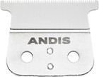 Andis T Outliner Carbon Steel Replacement Blade 04521 New