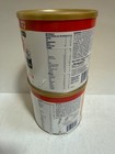 2 Enfamil Nutramigen Formula 19 8 Oz