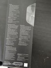 Logitech C920  960-000764  Hd Pro Webcam - Black - New Sealed