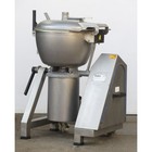 Stephan Vcm44a 1 Vertical Cutter Mixer