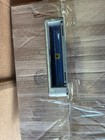 1999 Ford E350 E450 7 3 7 3l Diesel Pcm Szt2 Ecm Computer Module Xc2f-12a650-apc