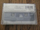 Oleta Adams Circle Of One Us Cassette Tape New   Sealed