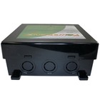 Powermax Pmts-30a 30amp Rv Automatic Transfer Switch Generator To Shoreline