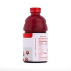 Pure Tart Cherry Juice - 100  Pure 32 Fl Oz  pack Of 6 