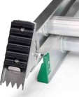26-2 Replacement Shoe feet Kit For Extension Ladder - Aluminium Extension Ladder