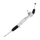 Power Steering Rack And Pinion Assembly For Land Rover Lr4 2010 2011 2012-2016