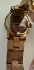 Michael Kors Womens Watch Mk5412