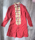 Wholesale Lot Of 60s 70s True Vintage Mini Dresses  Flared Pants    Skirt Flawed