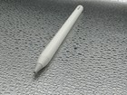 Apple Pencil Pro Stylus For Ipad - White - Mx2d3am a -  a2538 