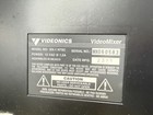 Videonics Mx-1 Ntsc Digital Video Mixer Switcher W  Power Adapter