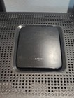 Linksys Max-stream Ea8300 Ac2200 Tri-band Wifi Router - Complete With Cords