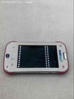 Vtech Kidibuzz Smart Device Educational Learning System For Ages 4-9 Years