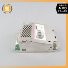 05-12 Porsche Boxster 987 Rear Deck Audio Subwoofer Amplifier 98764556401 Oem