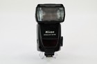 Nikon Sb-800 Speedlight Flash Sb800  g792