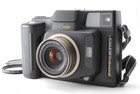 Ct 013 top Mint  Fuji Fujifilm Ga645w Pro Medium Format Film Camera From Japan