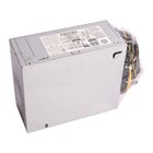 New Power Supply Psu 500w For Envy 795-0003ur Desktop L05757-800 Us