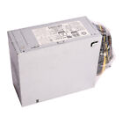 New Power Supply Psu 500w For Envy 795-0003ur Desktop L05757-800