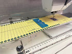 Brother Ce 1100 Prw Sew Steady Large Deluxe 2 0 Extension Table 18x24