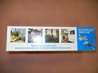    Fly Web Insect Lighttraps  3    1 Pack  10  Glueboards Cs-64 Gardner