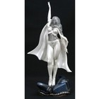 Diamond Select Marvel Gallery X-men Emma Frost Statue    in-stock   