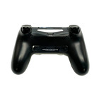 Sony Playstation 4 Ps4 Dual Shock 4 Wireless Controller - Gray Camo