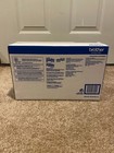 Genuine Oem Brother Dr-630 Drum Unit Black New Factory Sealed Original Drum