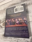 Avengers  Endgame  dvd  2019 