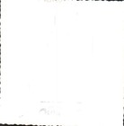 Vintage 1955 Black   White Photograph Portrait Boy Home Interior