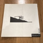 Phaidon Press Drager House Franklin D Israel Aaron Betsky Paperback Architecture