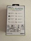Isotunes Free Aware Hearing Protection Bluetooth Earbuds  It-15