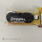Doggles Dog Pet Goggles Xs New