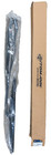 Hlk7014 Automann Wiper Arm Rh Kenworth  r23102923 
